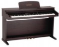 Piano Digital - R$2.600,00